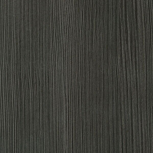 Фасад кухонный МДФ Пленка Ларче темный 632 ТК размер 200x200 мм